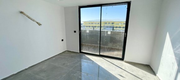 Apartment 1+1 in Kargicak, Turkey No. 13751 25