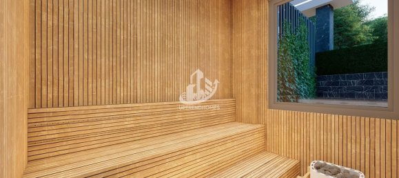 Apartamento de 1+1 en Kargicak, Turkey No. 13751 12