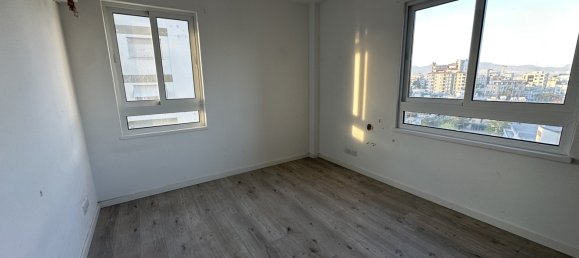 2 Schlafzimmer Wohnung in Nicosia, Cyprus, Nr. 181196 8
