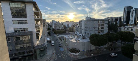 2 Schlafzimmer Wohnung in Nicosia, Cyprus, Nr. 181196 11