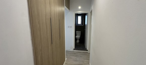 2 Schlafzimmer Wohnung in Nicosia, Cyprus, Nr. 181196 4