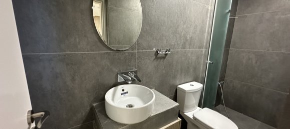 2 Schlafzimmer Wohnung in Nicosia, Cyprus, Nr. 181196 6