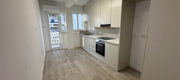 2 Schlafzimmer Wohnung in Nicosia, Cyprus, Nr. 181196 3