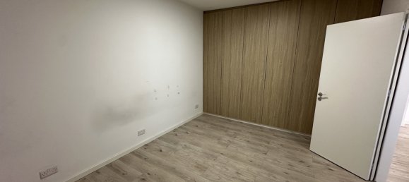 2 Schlafzimmer Wohnung in Nicosia, Cyprus, Nr. 181196 5
