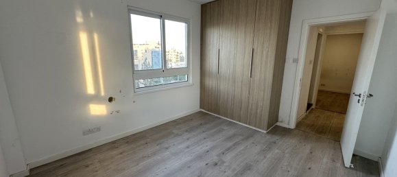 2 Schlafzimmer Wohnung in Nicosia, Cyprus, Nr. 181196 7