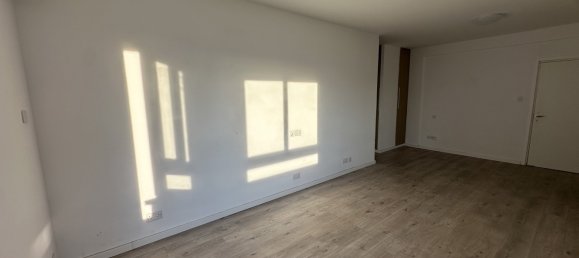 2 Schlafzimmer Wohnung in Nicosia, Cyprus, Nr. 181196 2