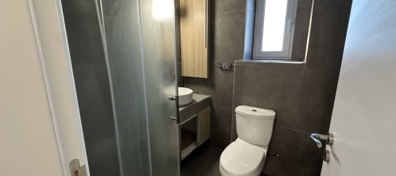 2 Schlafzimmer Wohnung in Nicosia, Cyprus, Nr. 181196 9