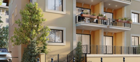 3 bedrooms Apartment in Larnaca, Cyprus No. 22350 3