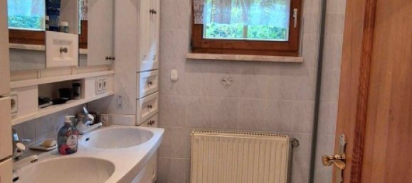 Дом с 5 комнатами в Радентайн, Австрия № 93701 8