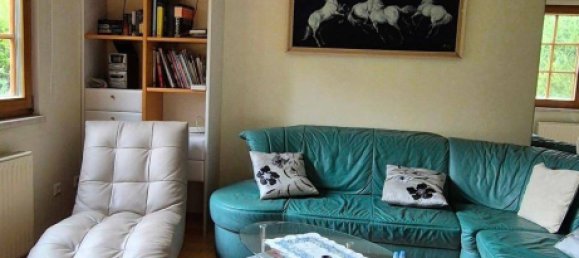 Дом с 5 комнатами в Радентайн, Австрия № 93701 7