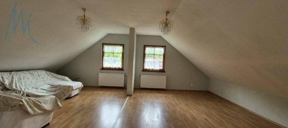 Дом с 5 комнатами в Радентайн, Австрия № 93701 15