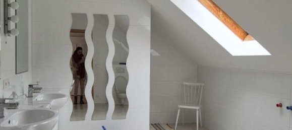 Дом с 5 комнатами в Радентайн, Австрия № 93701 16