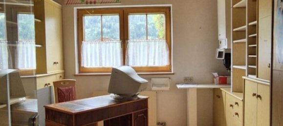 Дом с 5 комнатами в Радентайн, Австрия № 93701 14