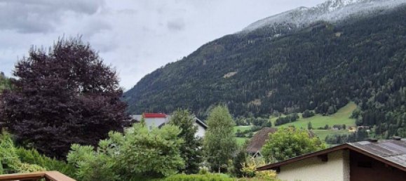 Дом с 5 комнатами в Радентайн, Австрия № 93701 12