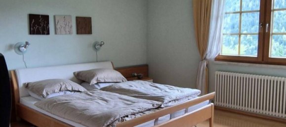 Дом с 5 комнатами в Радентайн, Австрия № 93701 13