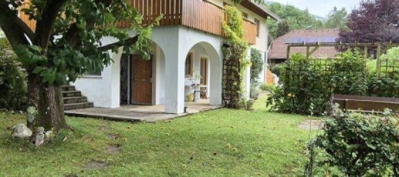 Дом с 5 комнатами в Радентайн, Австрия № 93701 22