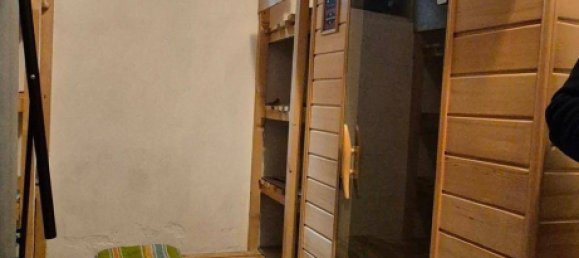 Дом с 5 комнатами в Радентайн, Австрия № 93701 9