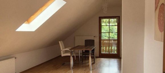 Дом с 5 комнатами в Радентайн, Австрия № 93701 18