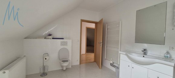 Дом с 5 комнатами в Радентайн, Австрия № 93701 17