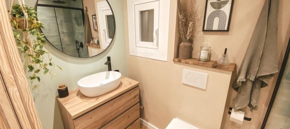 3 غرف نوم بانتهاوس في Bunyola, Spain رقم 143787 8