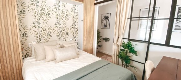 3 غرف نوم بانتهاوس في Bunyola, Spain رقم 143787 6