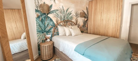 3 غرف نوم بانتهاوس في Bunyola, Spain رقم 143787 19