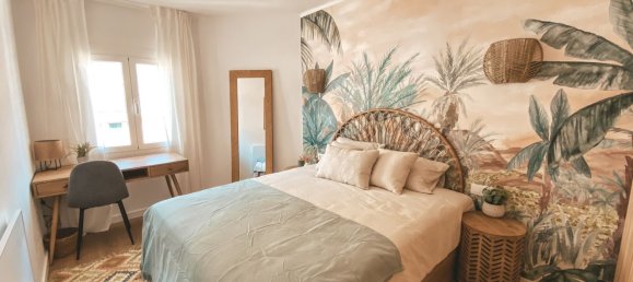 3 غرف نوم بانتهاوس في Bunyola, Spain رقم 143787 5