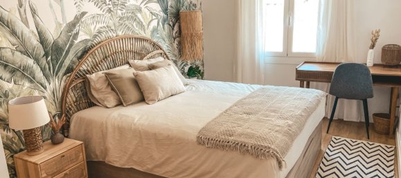 3 غرف نوم بانتهاوس في Bunyola, Spain رقم 143787 3