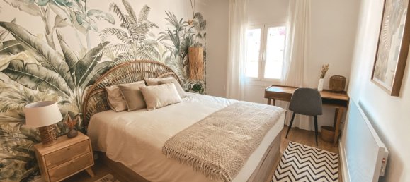 3 غرف نوم بانتهاوس في Bunyola, Spain رقم 143787 4