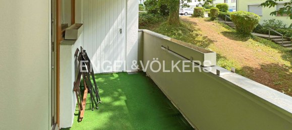 Квартира с 2 спальнями в Рейн-Неккар, Германия № 244702 2