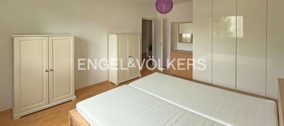 Квартира с 2 спальнями в Рейн-Неккар, Германия № 244702 5