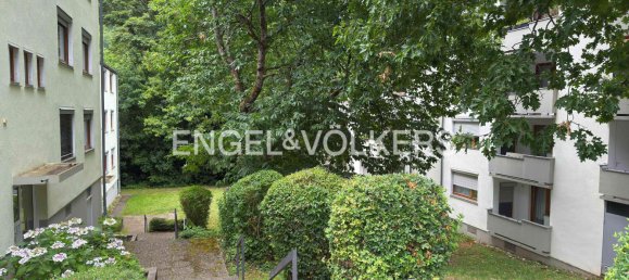 Квартира с 2 спальнями в Рейн-Неккар, Германия № 244702 11