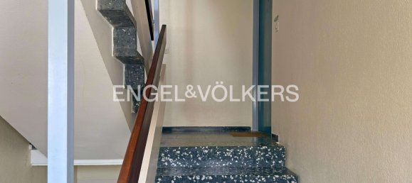 Квартира с 2 спальнями в Рейн-Неккар, Германия № 244702 12