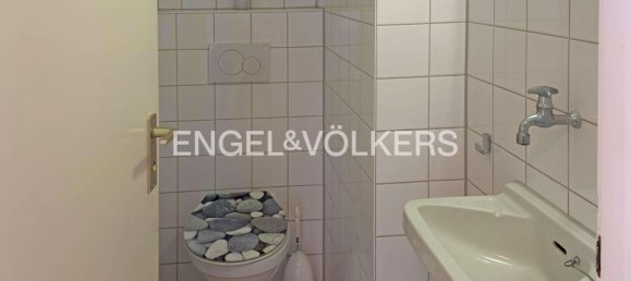 Квартира с 2 спальнями в Рейн-Неккар, Германия № 244702 9