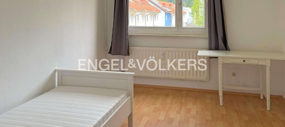 Квартира с 2 спальнями в Рейн-Неккар, Германия № 244702 7