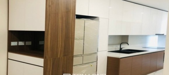 3 bedrooms Apartment in Bac Tu Liem, Vietnam No. 794 4