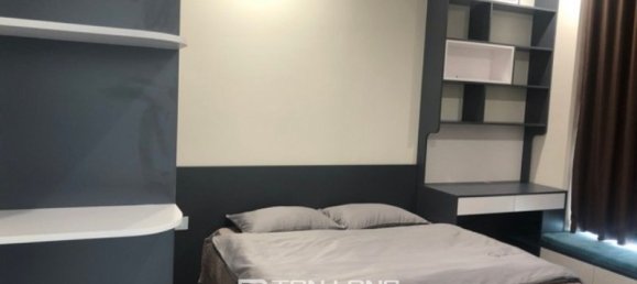 3 bedrooms Apartment in Bac Tu Liem, Vietnam No. 794 5