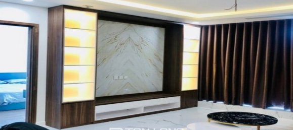 3 bedrooms Apartment in Bac Tu Liem, Vietnam No. 794 3