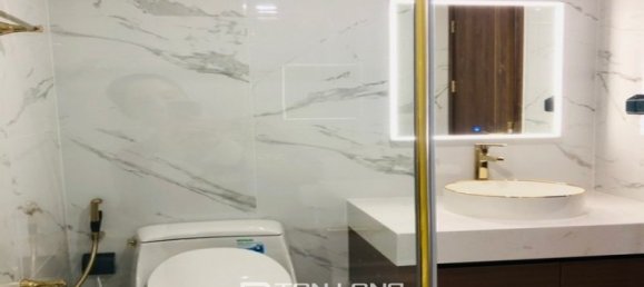 3 bedrooms Apartment in Bac Tu Liem, Vietnam No. 794 7