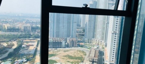 3 bedrooms Apartment in Bac Tu Liem, Vietnam No. 794 8