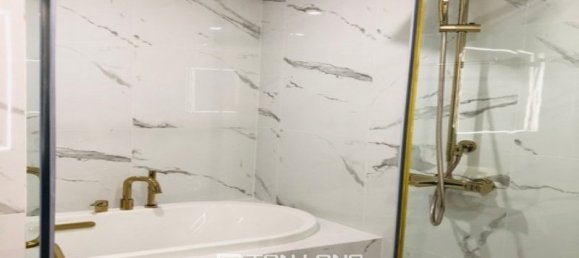 3 bedrooms Apartment in Bac Tu Liem, Vietnam No. 794 6