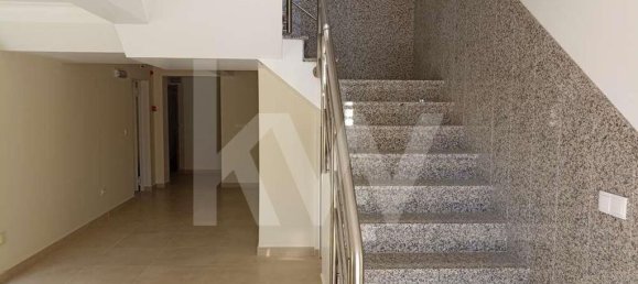 11 bedrooms House in Cascais, Portugal No. 127612 15