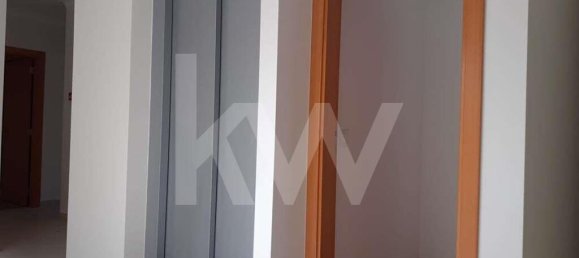 11 bedrooms House in Cascais, Portugal No. 127612 8