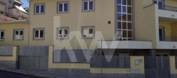 11 bedrooms House in Cascais, Portugal No. 127612 3