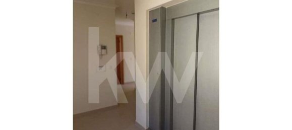 11 bedrooms House in Cascais, Portugal No. 127612 9