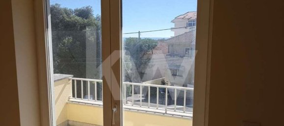 11 bedrooms House in Cascais, Portugal No. 127612 10