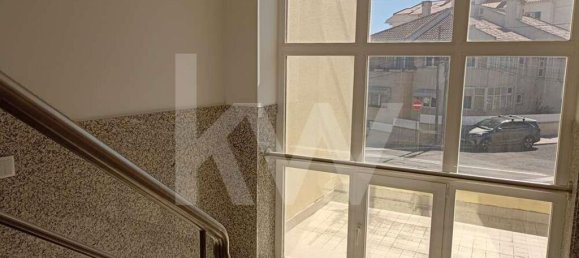 11 bedrooms House in Cascais, Portugal No. 127612 13