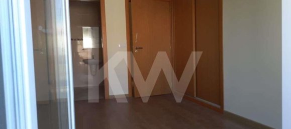 11 bedrooms House in Cascais, Portugal No. 127612 6