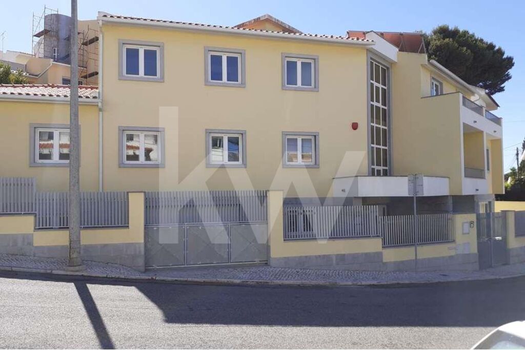 11 bedrooms House in Cascais, Portugal No. 127612