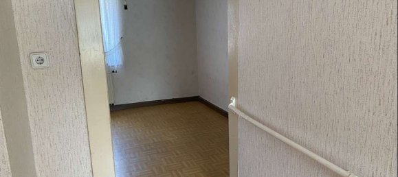 6-salle Maison à Sudwestpfalz, Germany No. 219471 14